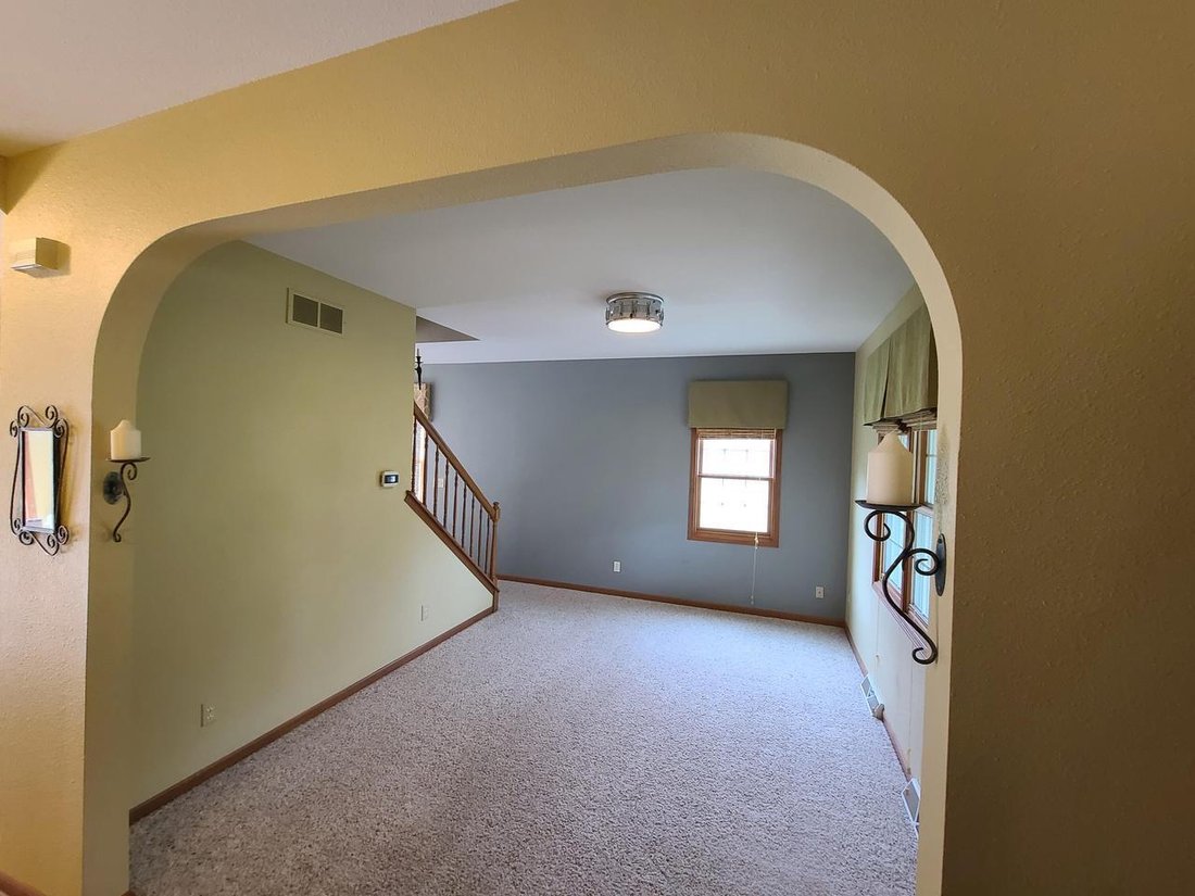 House in Genesee, Wisconsin, United States 2 - 18611725