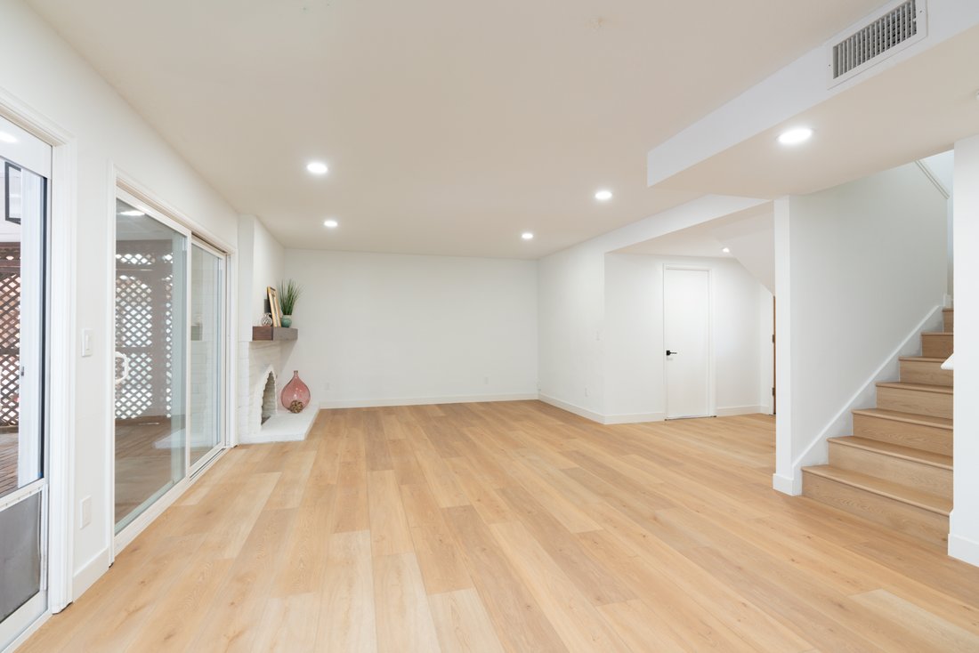 House in San Diego, California, United States 2 - 18613619