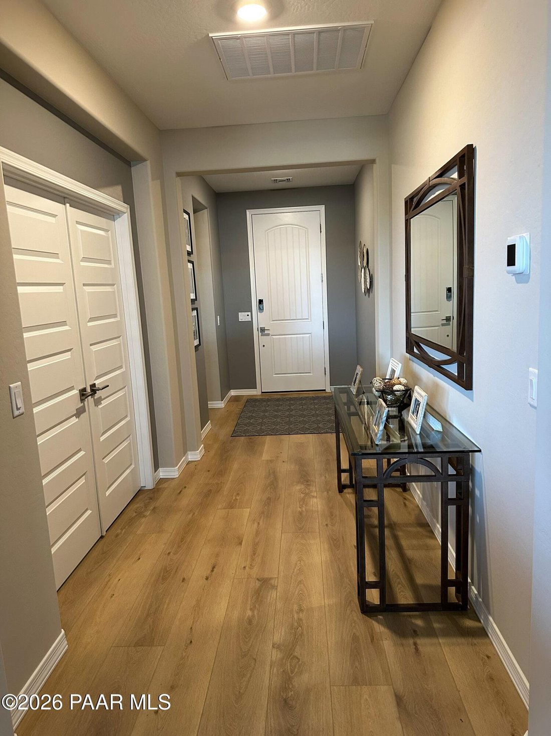 House in Prescott Valley, Arizona, United States 5 - 18521077