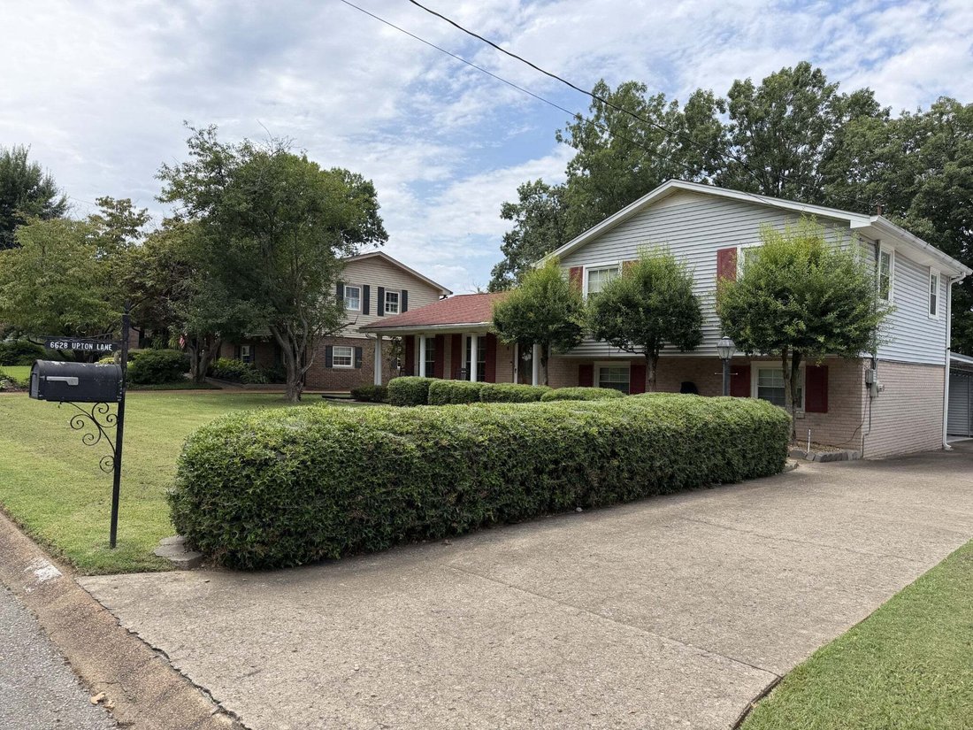House in Nashville, Tennessee, United States 2 - 18612496