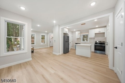 House in Plainfield, New Jersey, United States 5 - 18614011