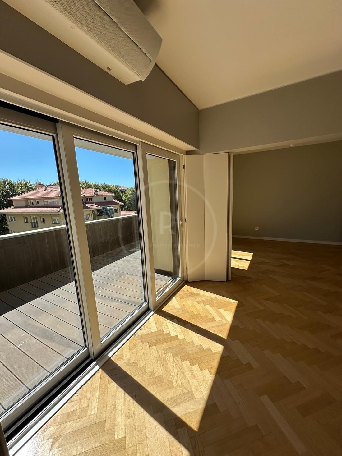 Apartment in Aldoar, Foz do Douro e Nevogilde, Porto District, Portugal 4 - 18610666