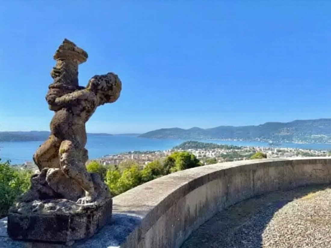 Land in Verbania, Piedmont, Italy 5 - 18608970