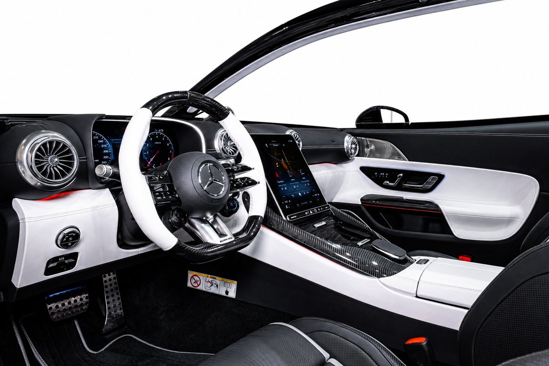 Cabriolet in Cardedeu, Spain 3 - 18608940