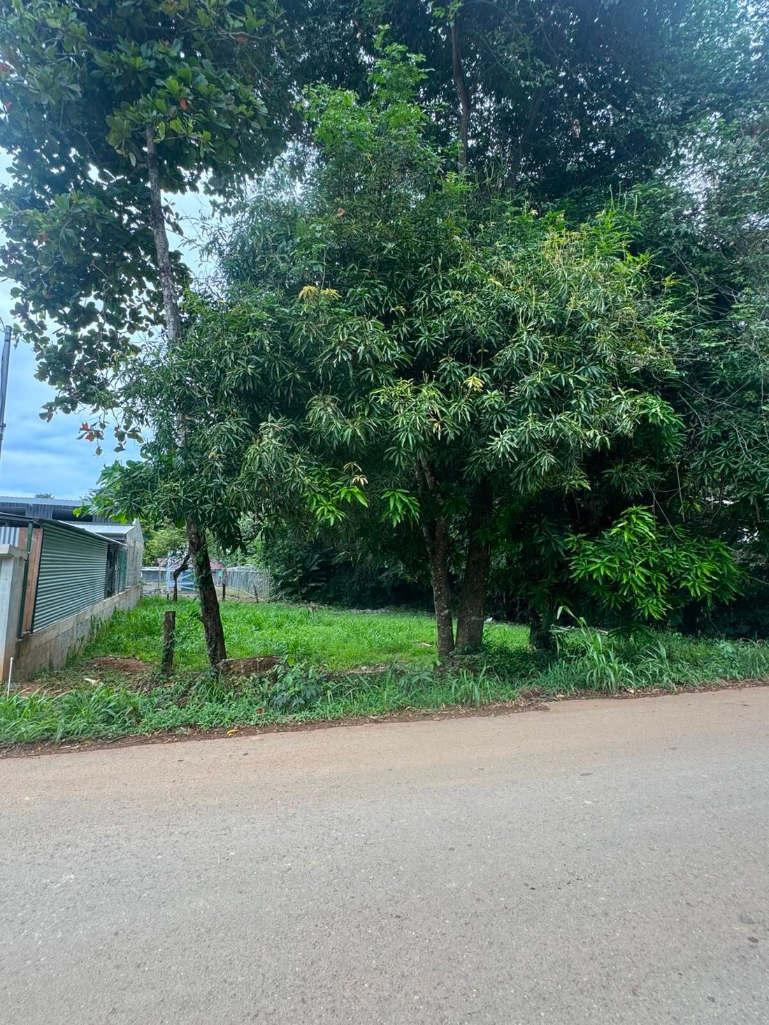 Land in Uvita, Puntarenas Province, Costa Rica 4 - 18611204