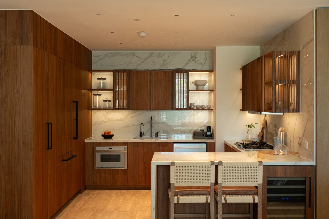 Condo in Juanillo, La Altagracia Province, Dominican Republic 5 - 18611432
