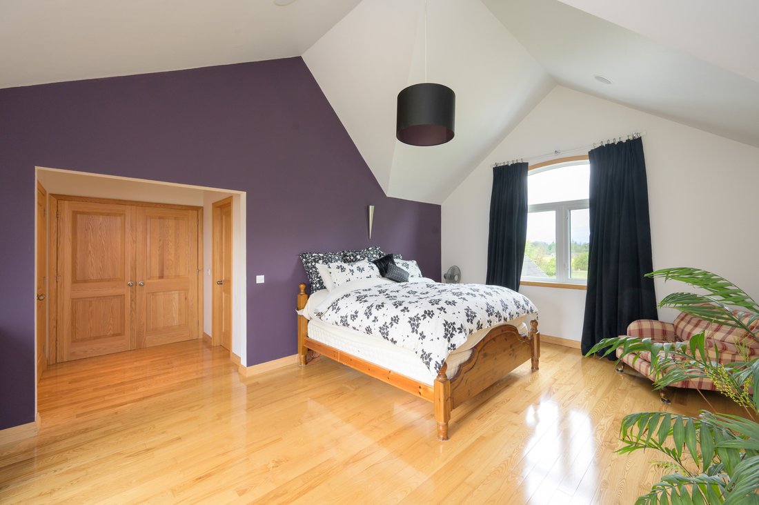House in Gleneagles, Scotland 4 - 18608954