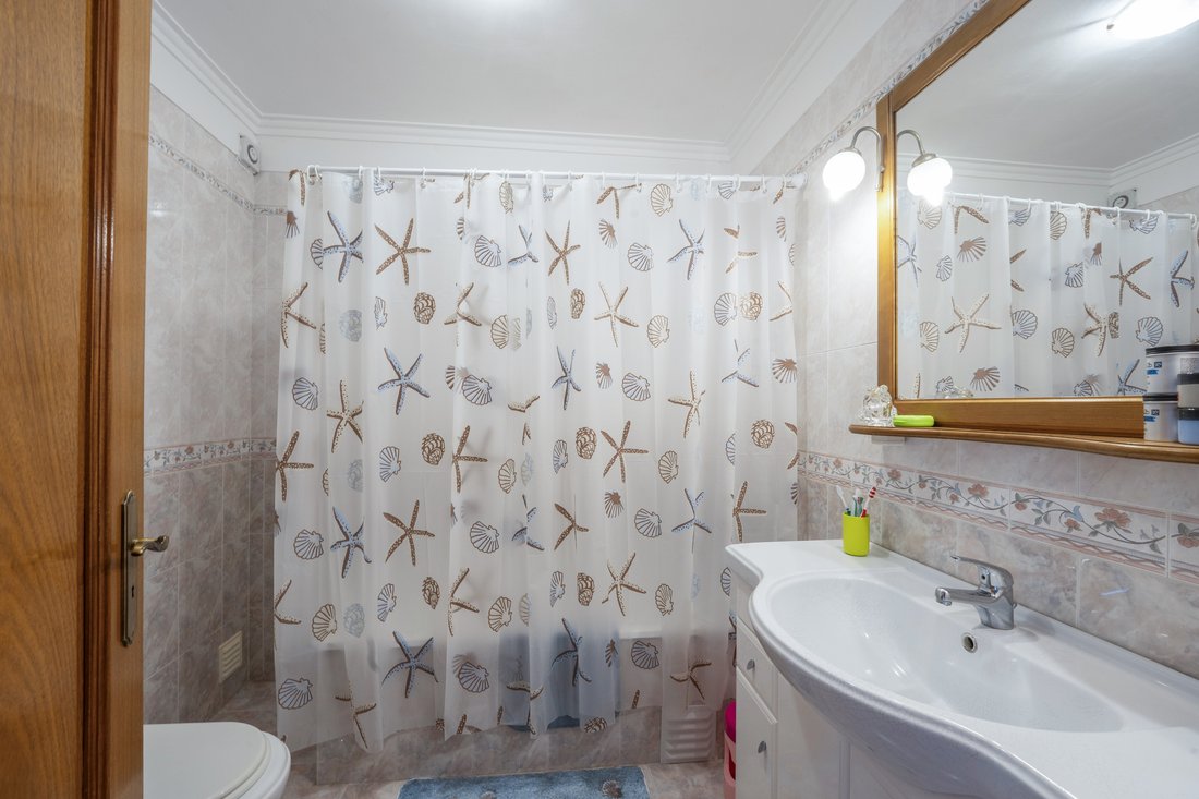 Appartement à Ericeira, Lisbonne, Portugal 1 - 18616354