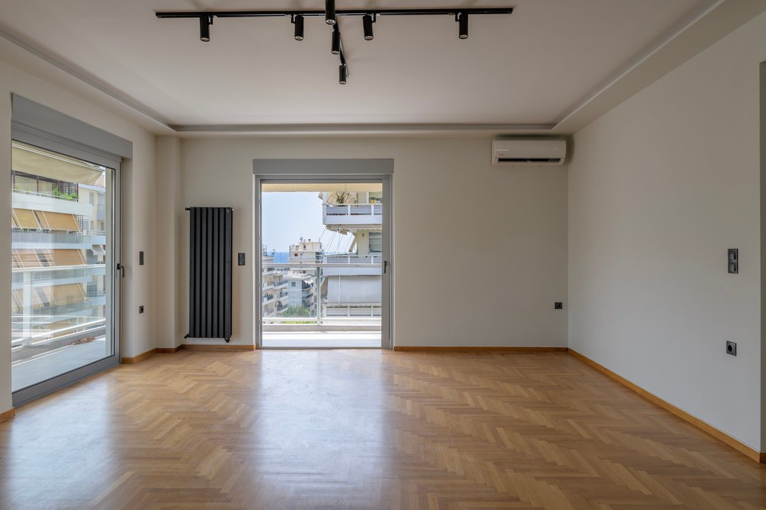 Apartment in South Athens, Attica, Greece 3 - 18616577