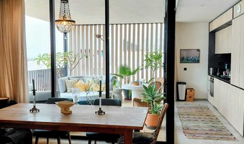 Appartement à Santa Eulària des Riu, Îles Baléares, Espagne 2