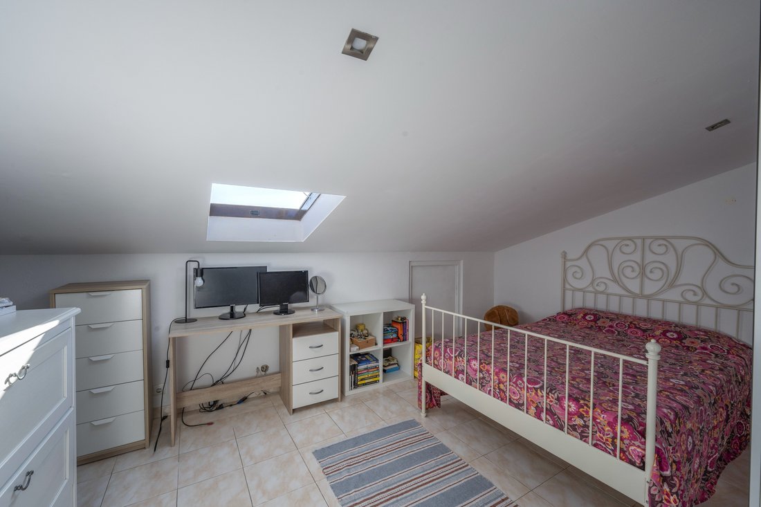 Appartement à Ericeira, Lisbonne, Portugal 5 - 18616354
