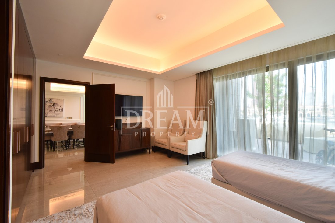 Townhouse in Doha, Doha, Qatar 3 - 18620763