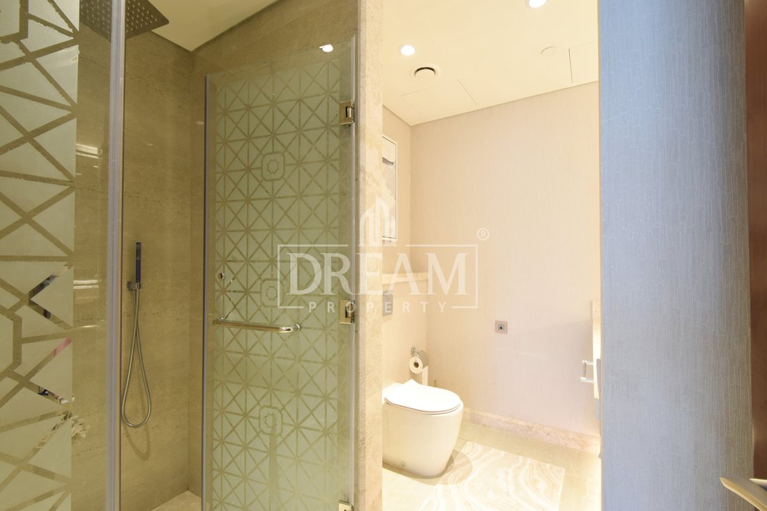 Townhouse in Doha, Doha, Qatar 5 - 18620763