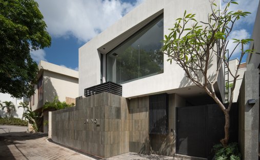 Villa in Kecamatan Kuta Selatan, Bali, Indonesia 1