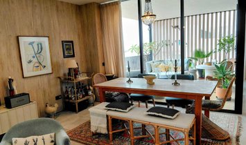 Appartement à Santa Eulària des Riu, Îles Baléares, Espagne 1