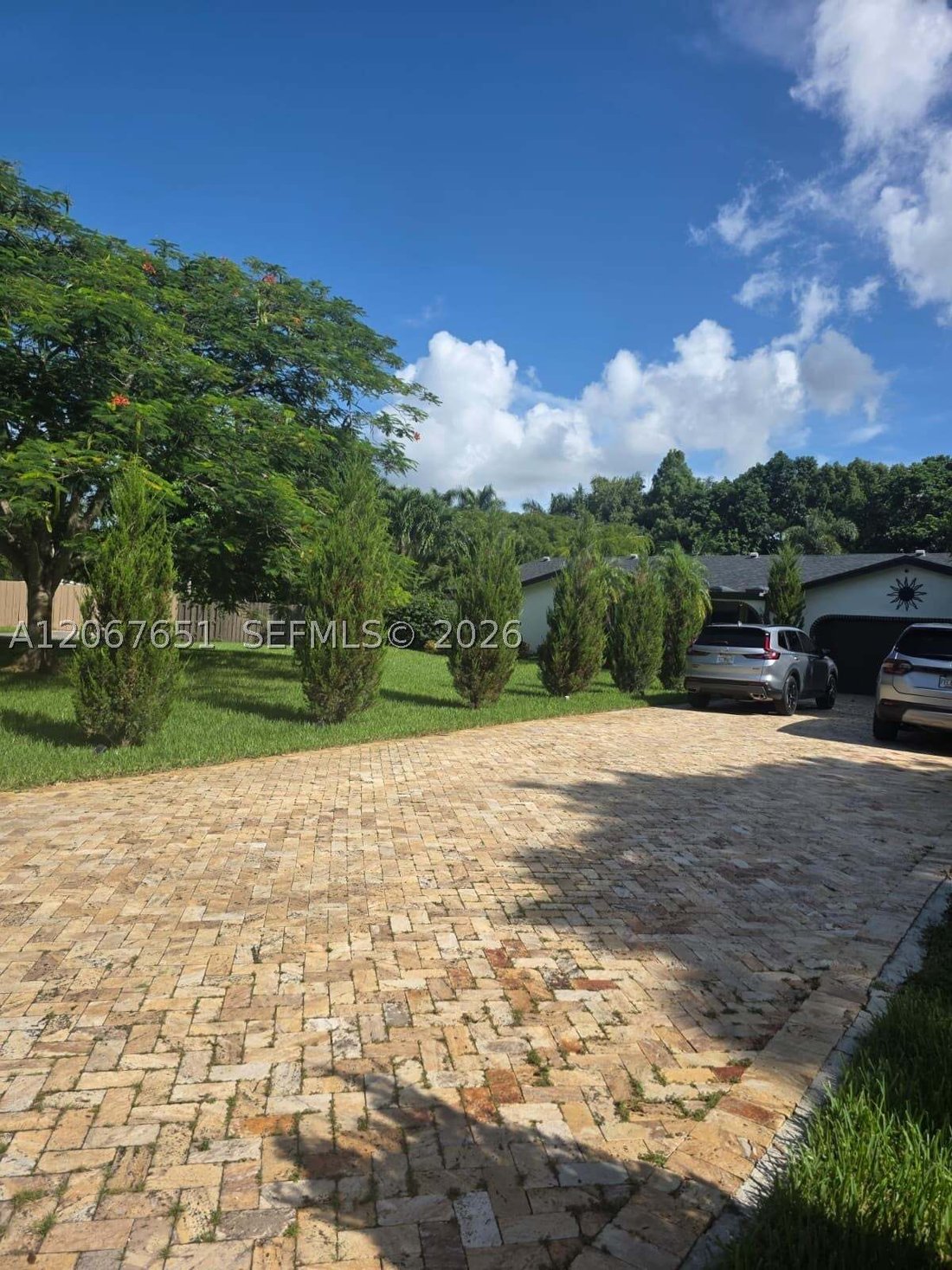 House in Weston, Florida, United States 4 - 18617068