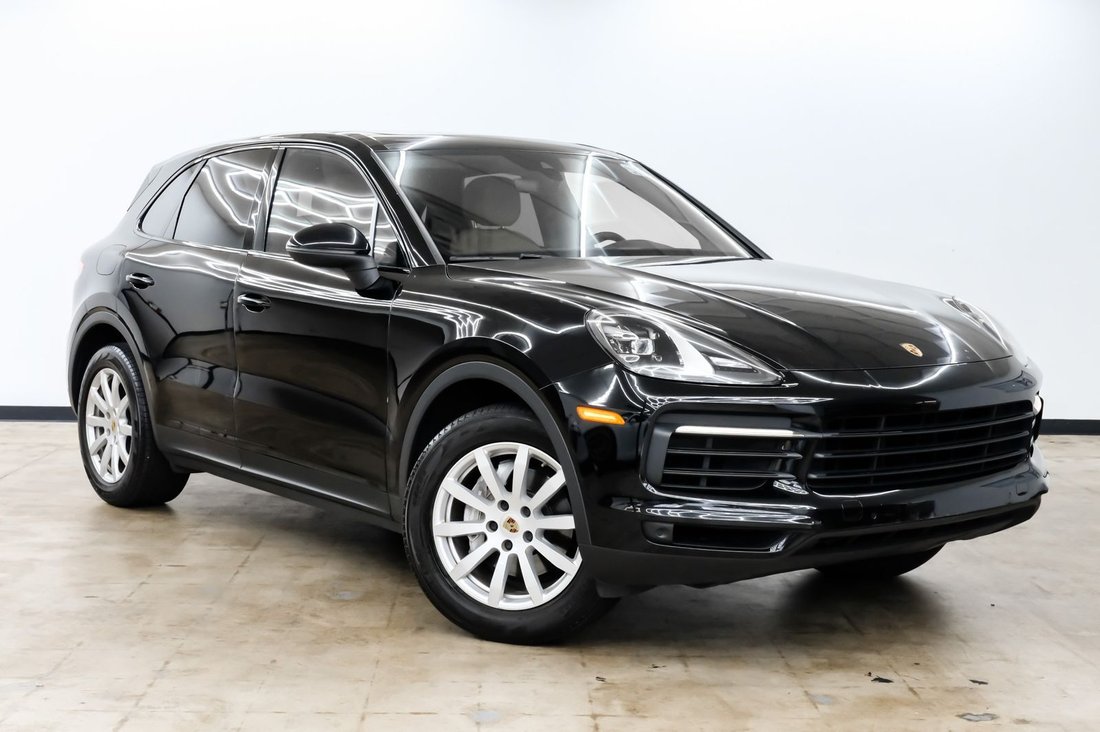 Suv in Addison, TX, United States 3 - 18620521