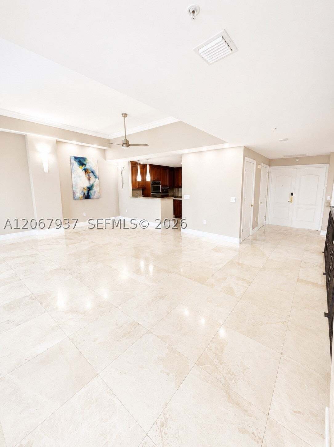 Townhouse in Hollywood, Florida, United States 3 - 18618562