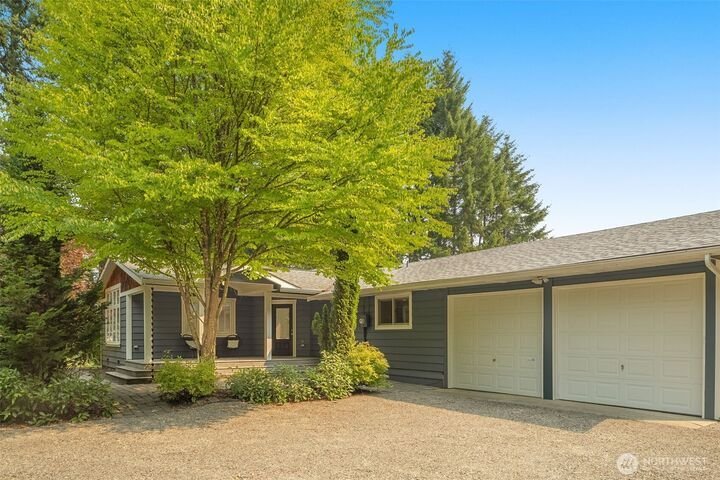 House in Cottage Lake, Washington, United States 5 - 18620076