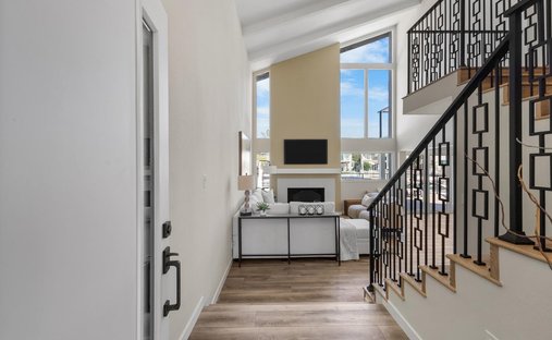 House in Oxnard, California, United States 1