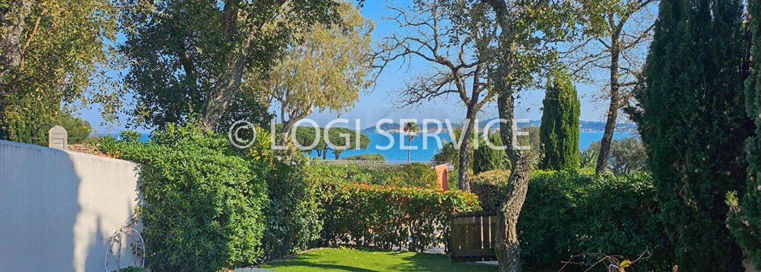 House in Grimaud, Provence-Alpes-Côte d'Azur, France 2 - 18248449
