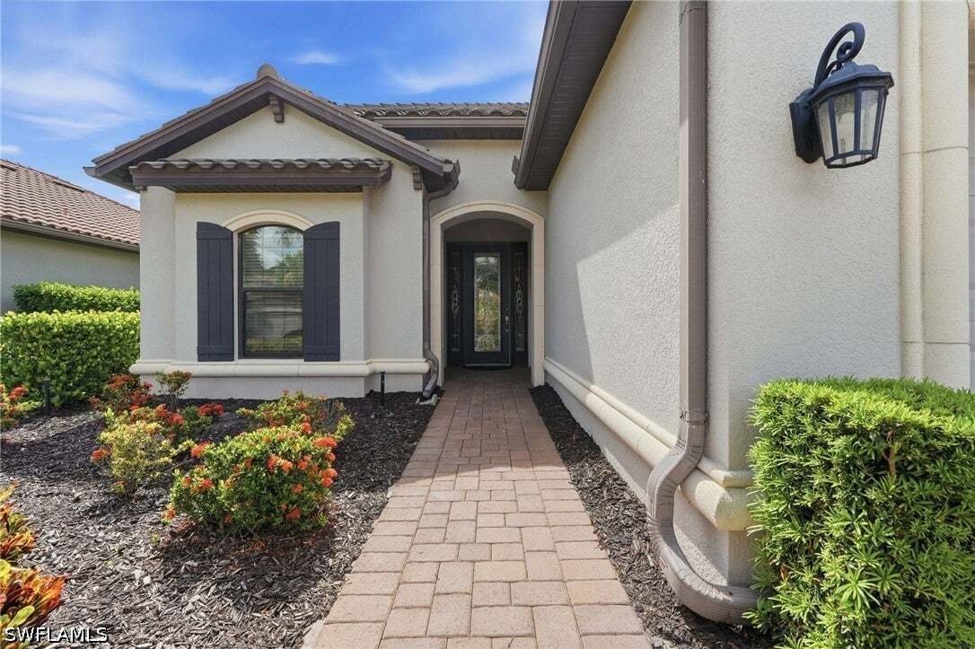 House in Estero, Florida, United States 2 - 18616985