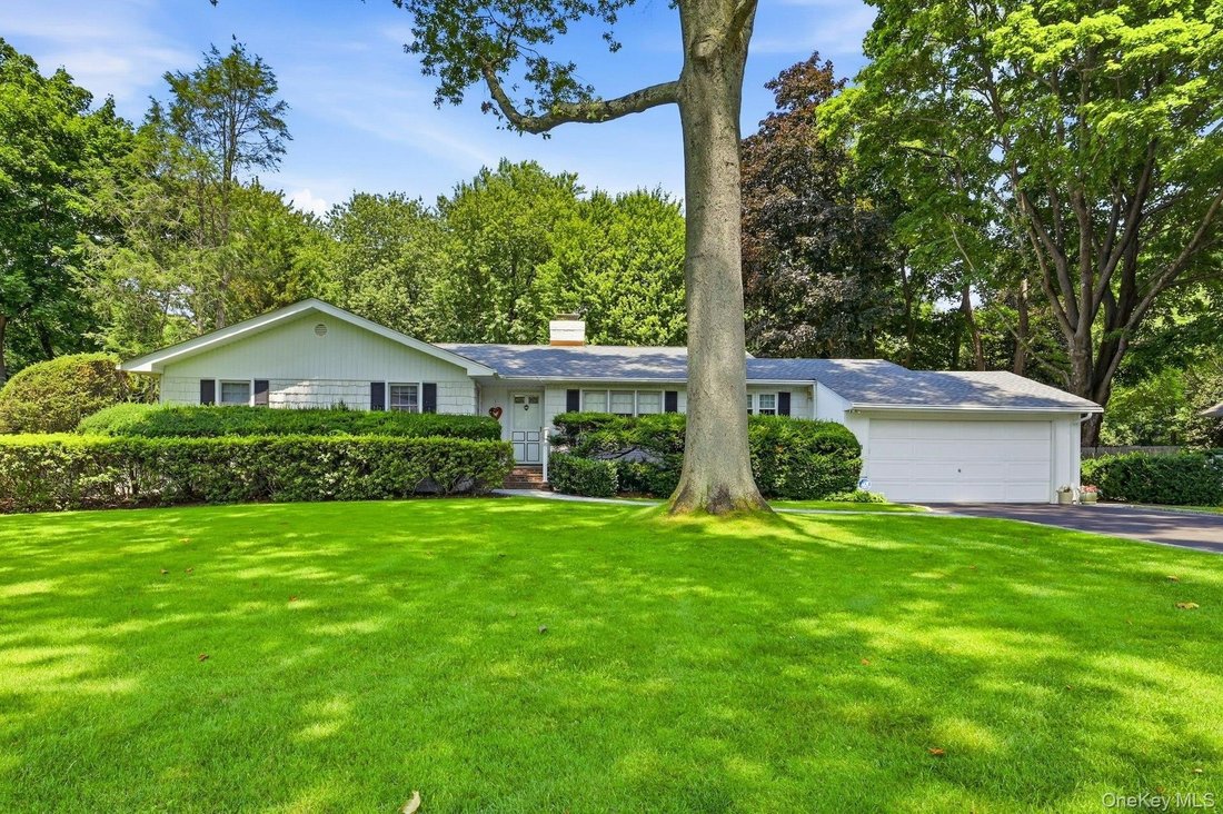 House in Glen Cove, New York, United States 1 - 18619572
