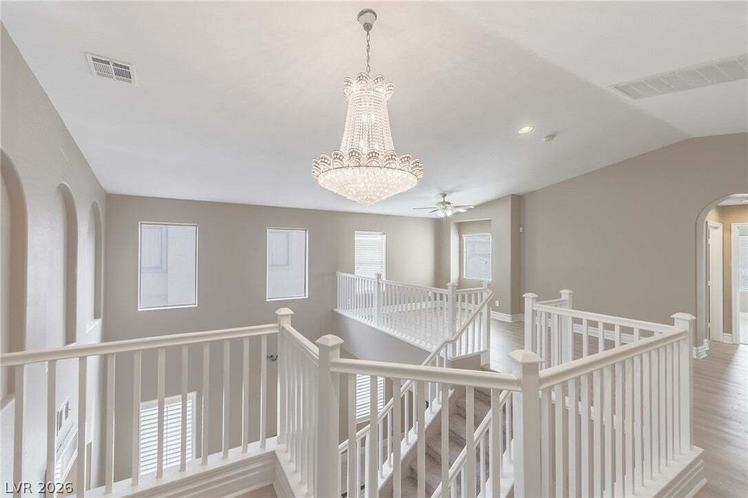 House in Henderson, Nevada, United States 3 - 18618496