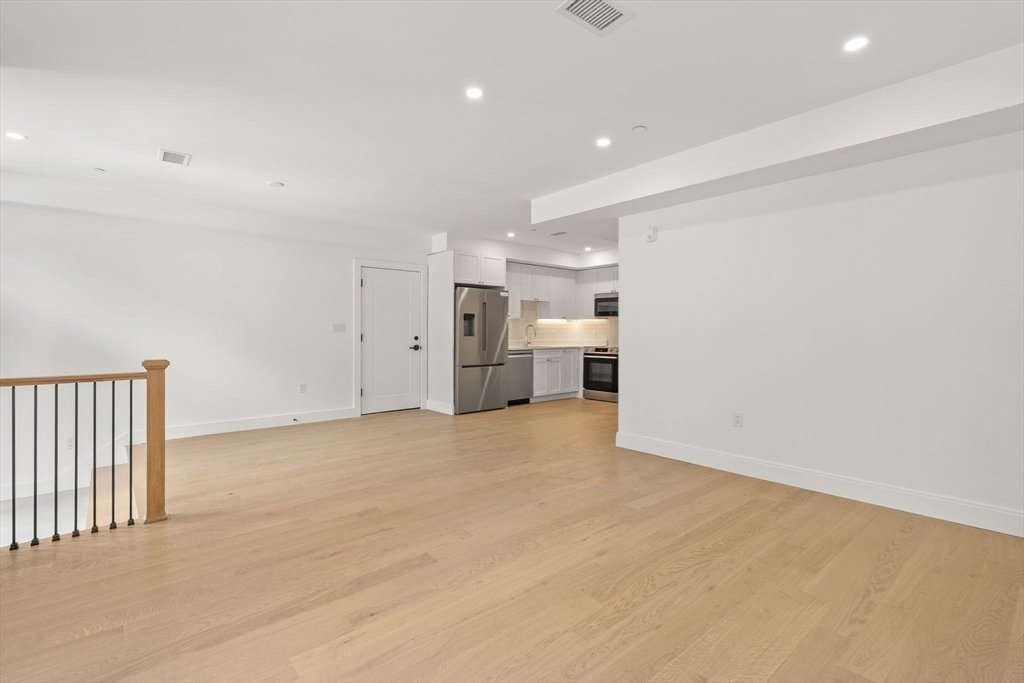 Condo in Boston, Massachusetts, United States 5 - 18621034