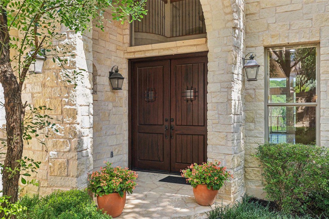 House in Austin, Texas, United States 3 - 17729827