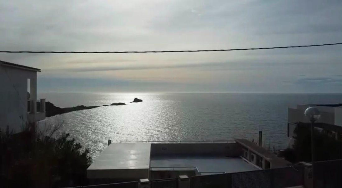 Land in Calvia, Balearic Islands, Spain 2 - 18621307