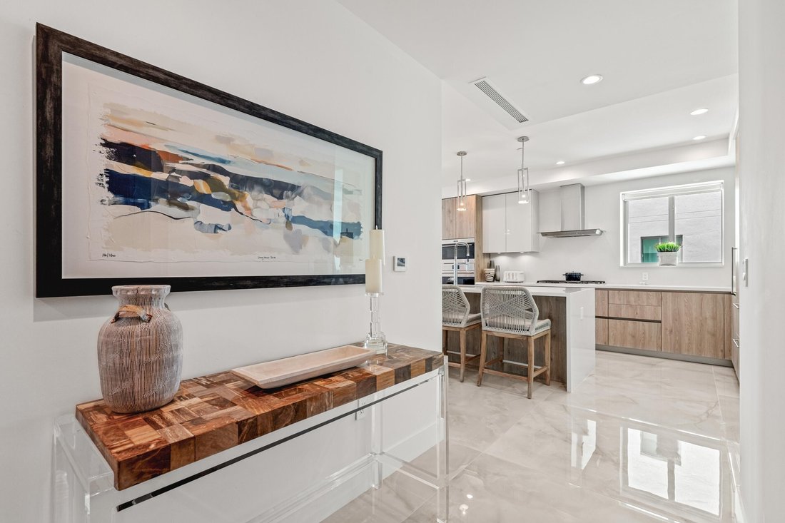 House in Boca Raton, Florida, United States 2 - 18619661