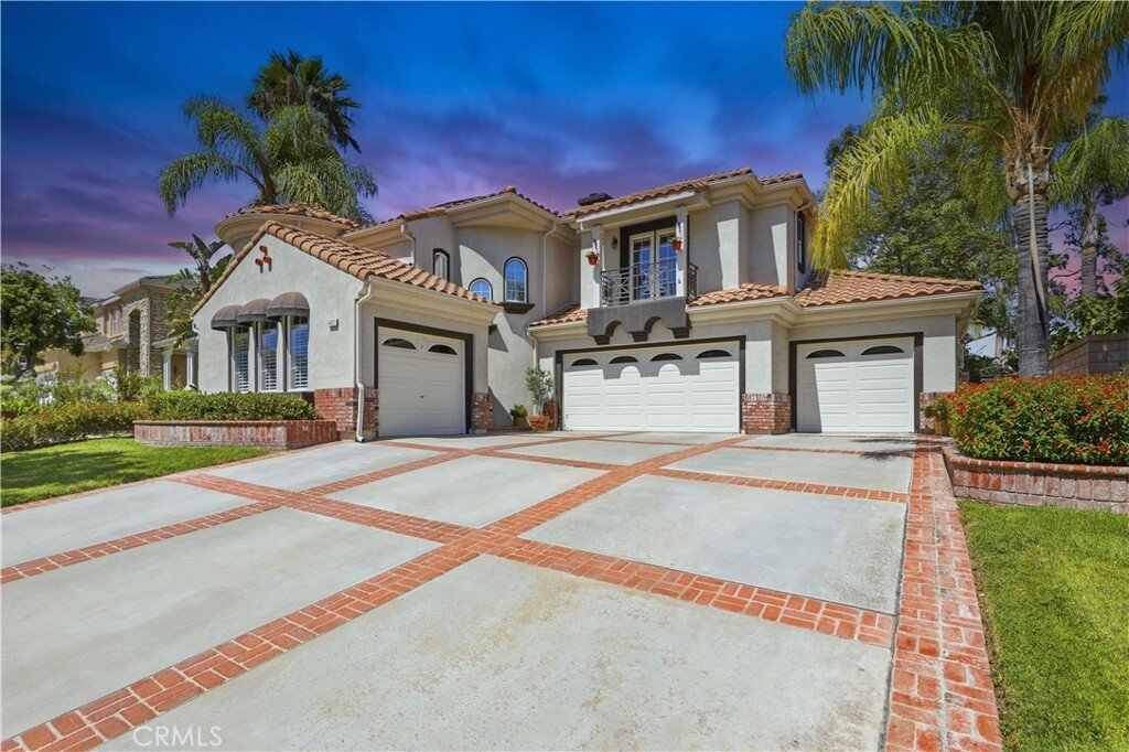 House in Corona, California, United States 2 - 18597184