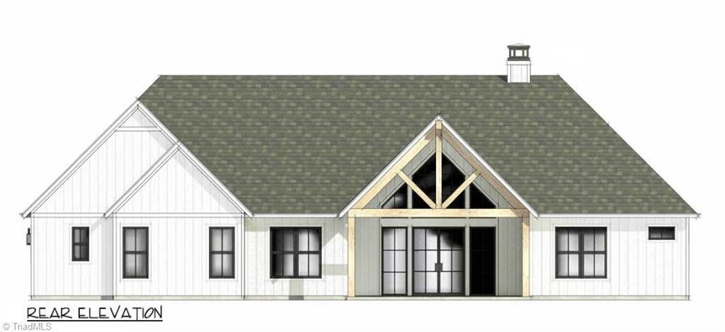 House in High Point, North Carolina, United States 4 - 18132805