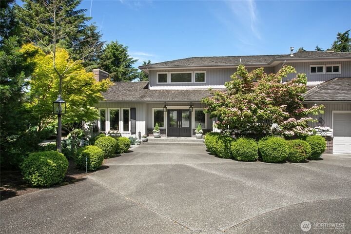 House in Blaine, Washington, United States 3 - 18620050
