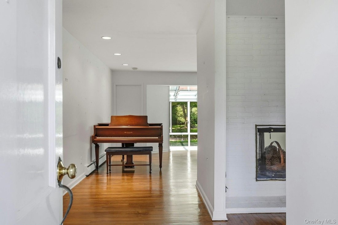 House in Glen Cove, New York, United States 3 - 18619572