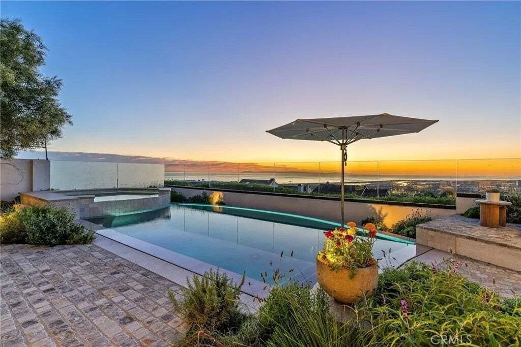 House in Newport Beach, California, United States 1 - 17260218