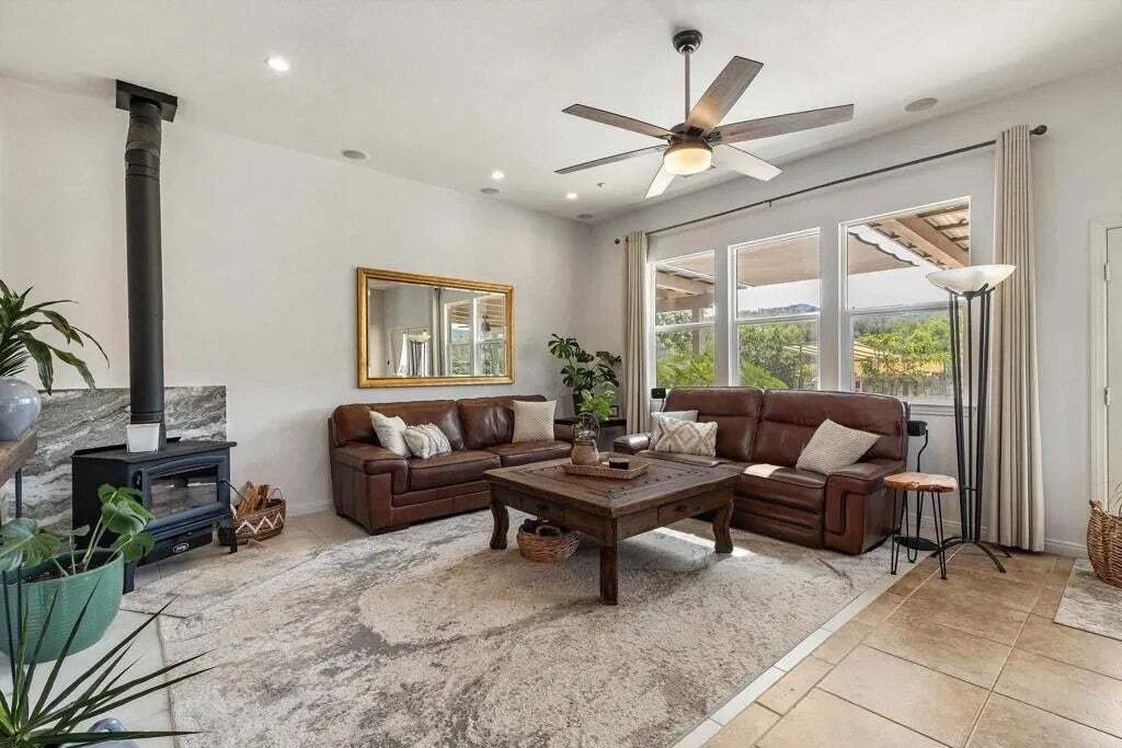 House in Valley Center, California, United States 5 - 18617311