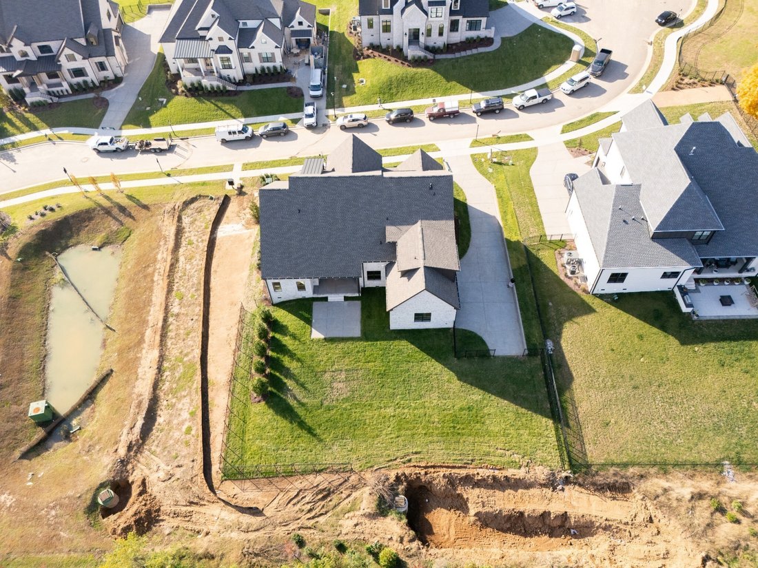 House in Franklin, Tennessee, United States 4 - 18619859