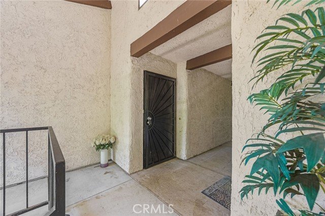 Condo in Huntington Beach, California, United States 3 - 18605891