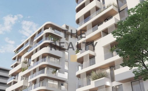Appartement à 5th District of Thessaloniki, Thessaloniki, Grèce 1