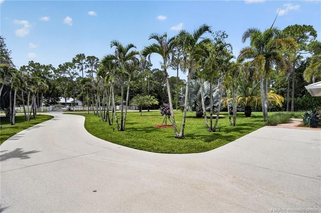 House in Jupiter Island, Florida, United States 5 - 18623737