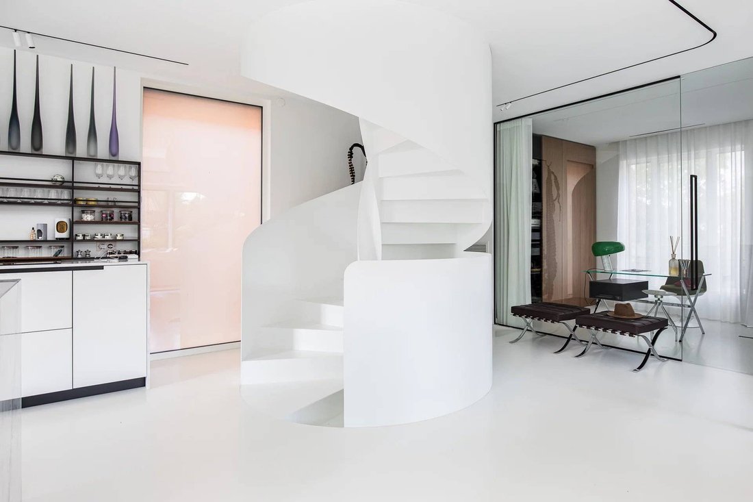 House in Saint Cyprien, Toulouse, France 3 - 16397110