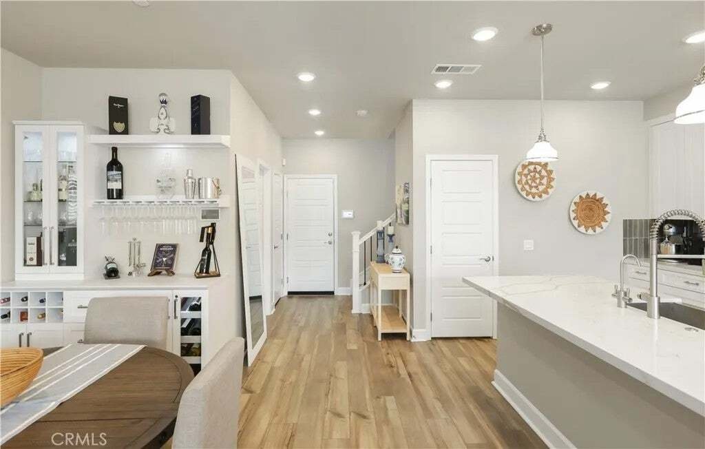 Townhouse in Huntington Beach, California, United States 4 - 18148414