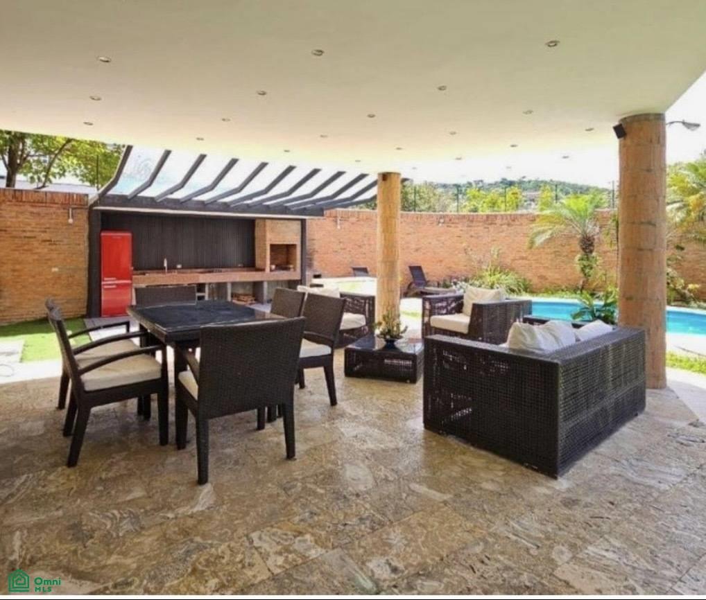 House in Caracas, Miranda, Venezuela 1 - 17731749