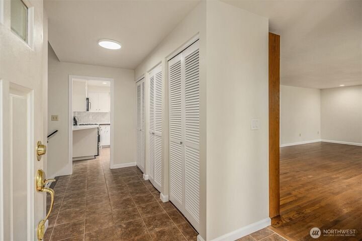 House in Bellevue, Washington, United States 3 - 18620065