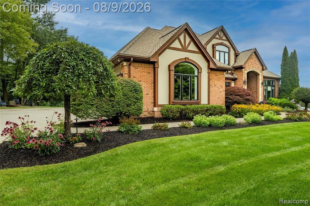 House in Clarkston, Michigan, United States 4 - 18620186