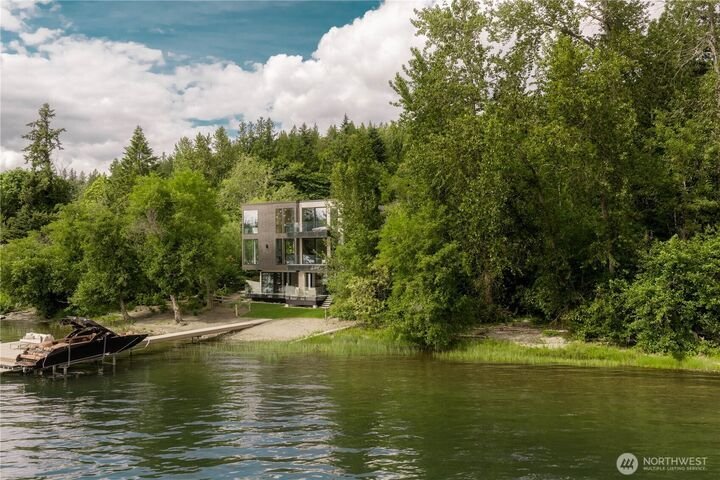 House in Sammamish, Washington, United States 3 - 18620029