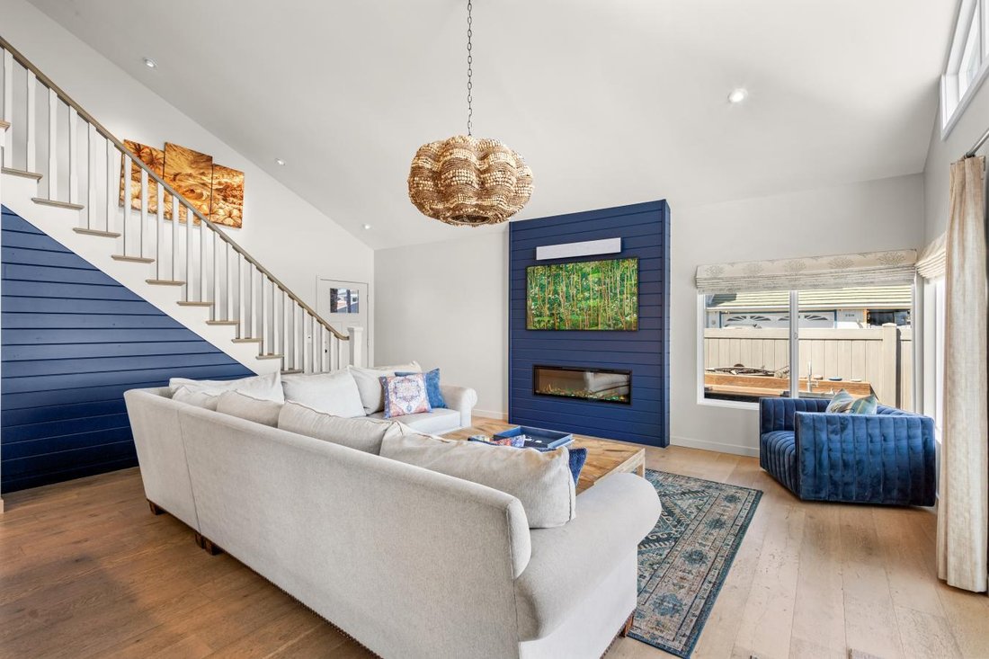 House in Oxnard, California, United States 1 - 18615994