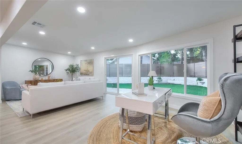 House in Glendale, California, United States 3 - 17625323